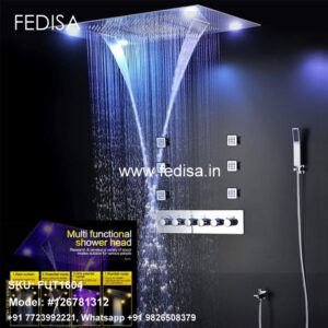 Thg Faucets Kohler Katun Faucet Owofan Faucet
