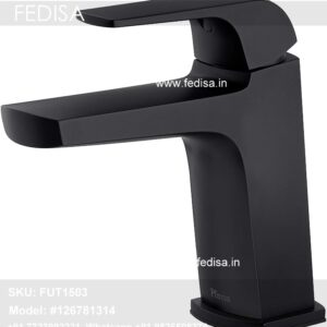 Tap Aerator Insert Waterfall Bathroom Sink Faucet Cheap Bathroom Taps
