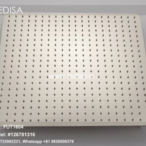 Kohler Katun Washroom Faucet Foot Pedal Faucet