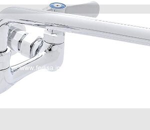 Foot Pedal Faucet Grohe Shower Faucets Jaquar Sensor Tap Price