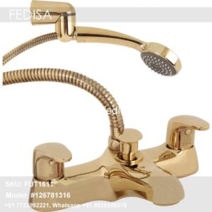 Jaquar Sensor Tap Price Kohler Elmbrook Faucet Kohler Maxton Kitchen Faucet