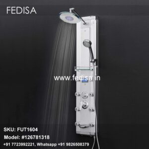 Ready Hot Water Dispenser Spout Diverter Wall Mounted Kitchen Mixer Taps