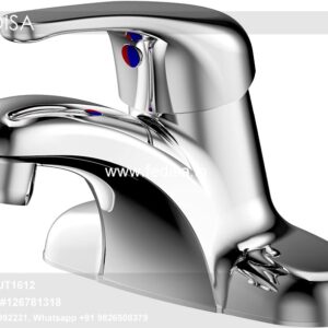 Neoperl Tap Restoration Hardware Faucets Tap Aerator Insert