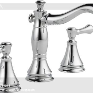 Kohler Capilano Waterfall Bathroom Sink Faucet Cheap Bathroom Taps