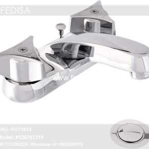 Shower Taps And Heads Vintage Bathroom Faucets Hot And Cold Faucet