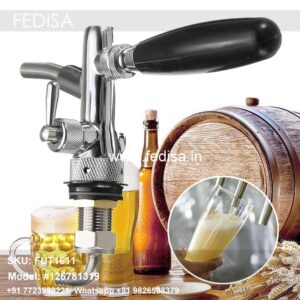 Modern Sink Faucet Glass Vortex Faucet Kohler Katun