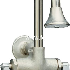 Gold Pot Filler Grohe Shower Faucets Jaquar Sensor Tap Price