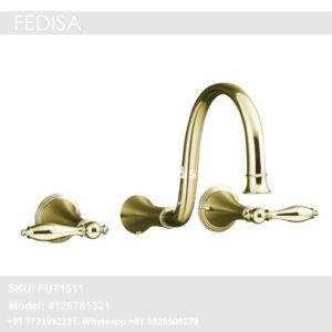 Farm Sink Faucet Cera Faucets Thg Faucets