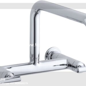 Vintage Kitchen Faucet Kohler Katun Faucet Owofan Faucet