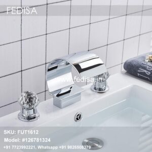 Wall Mount Bathroom Sink Faucet Restoration Hardware Faucets Tap Aerator Insert