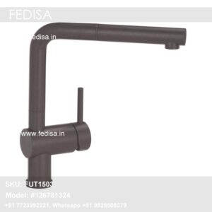 Copper Sink Faucet Waterfall Bathroom Sink Faucet Cheap Bathroom Taps