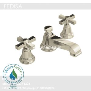 Shower Faucet Leaking From Spout Vintage Taps Wall Mount Faucet With Sprayer