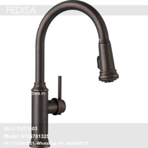 Ball Faucet Vintage Bathroom Faucets Hot And Cold Faucet
