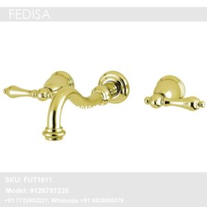 Brass Faucet Bathroom Sink Grohe Shower Faucets Jaquar Sensor Tap Price