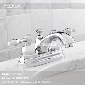 Best Sink Faucet Kohler Elmbrook Faucet Kohler Maxton Kitchen Faucet