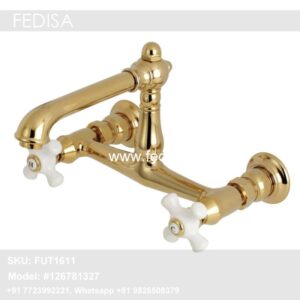 Shower Lever Best Pull Out Kitchen Faucets Stainless Steel Kitchen Tap