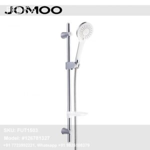 Double Faucet Cera Faucets Thg Faucets