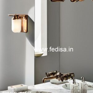 Deck Mount Pot Filler Kohler Katun Faucet Owofan Faucet