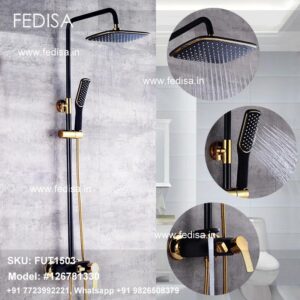 Tap To Shower Converter New Kitchen Faucet Retractable Shower Head