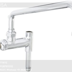 Gold Shower Faucet Glass Vortex Faucet Kohler Katun