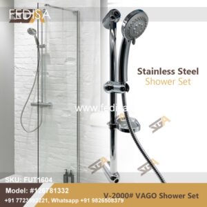 Pot Faucet Grohe Shower Faucets Jaquar Sensor Tap Price