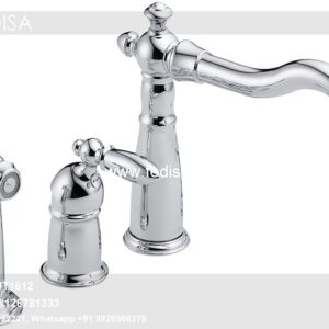 Kitchen Faucet Head Kohler Elmbrook Faucet Kohler Maxton Kitchen Faucet