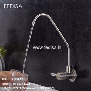 Pasta Faucet Best Pull Out Kitchen Faucets Stainless Steel Kitchen Tap