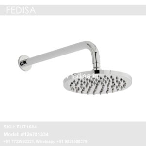 Forious Kitchen Faucet Cera Faucets Thg Faucets