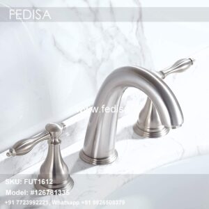 Kohler Fairfax Kohler Katun Faucet Owofan Faucet