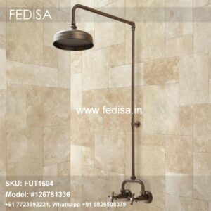 Kohler Brass Kitchen Faucet Restoration Hardware Faucets Tap Aerator Insert