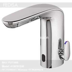 Kitchen Taps Online New Kitchen Faucet Retractable Shower Head