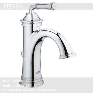 Unique Bathroom Faucets Glass Vortex Faucet Kohler Katun