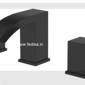 Touchless Water Faucet Grohe Shower Faucets Jaquar Sensor Tap Price