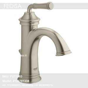 Kitchen Faucet Low Pressure Kohler Elmbrook Faucet Kohler Maxton Kitchen Faucet