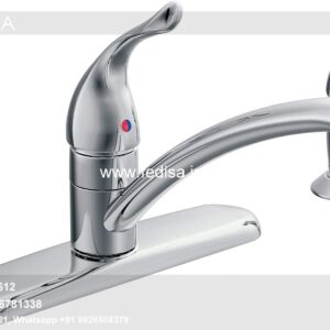 Kohler Fairfax Faucet Best Pull Out Kitchen Faucets Stainless Steel Kitchen Tap