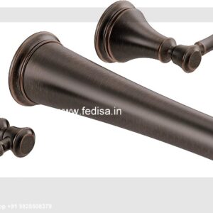 Bathroom Water Tap Cera Faucets Thg Faucets