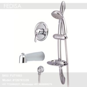 Top Kitchen Faucets Kohler Katun Faucet Owofan Faucet