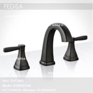 Kitchen Tap Leaking From Neck Restoration Hardware Faucets Tap Aerator Insert