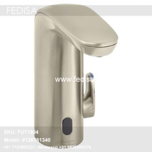 Tap Flow Restrictor Waterfall Bathroom Sink Faucet Cheap Bathroom Taps