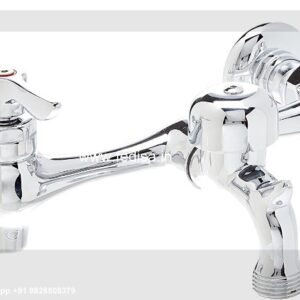 Removing Bathroom Faucet Vintage Taps Wall Mount Faucet With Sprayer