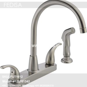 Cheap Faucets Vintage Bathroom Faucets Hot And Cold Faucet