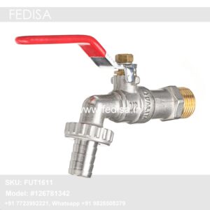 Best Bathroom Sink Faucets Glass Vortex Faucet Kohler Katun