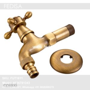 Best Kitchen Faucets 2021 Grohe Shower Faucets Jaquar Sensor Tap Price