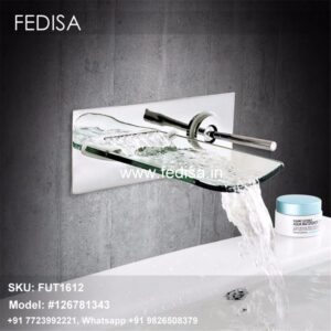 Modern Faucet Bathroom Kohler Elmbrook Faucet Kohler Maxton Kitchen Faucet