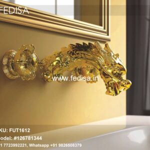 Two Hole Kitchen Faucet Best Pull Out Kitchen Faucets Stainless Steel Kitchen Tap