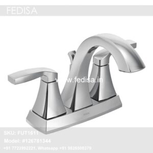 Bath Spout With Diverter Cera Faucets Thg Faucets