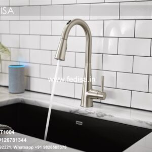 Bathroom Sink Faucets Amazon Kohler Katun Faucet Owofan Faucet