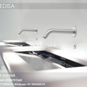 Automatic Taps Restoration Hardware Faucets Tap Aerator Insert