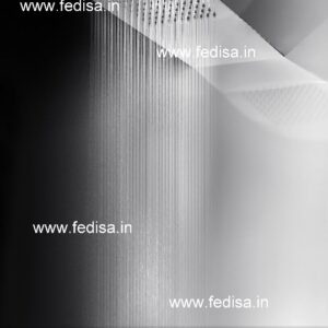 Flexible Faucet Sprayer New Kitchen Faucet Retractable Shower Head