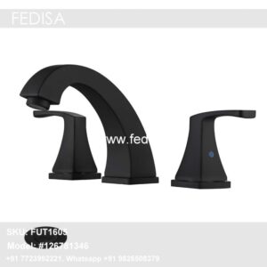 Swivel Tap Vintage Bathroom Faucets Hot And Cold Faucet